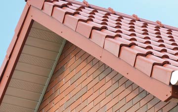 Far Thrupp fascia repair quotes