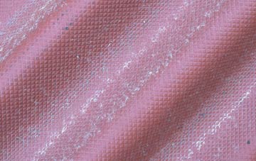 Far Thrupp fibreglass roofing costs