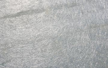 Far Thrupp laminate fibreglass or shingles?