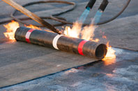 free Far Thrupp roof quotes