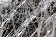 free Far Thrupp fibreglass roof repair quotes