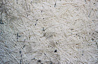 free Far Thrupp fibreglass roof quotes