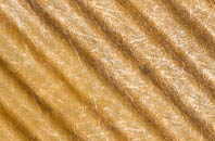 find rated Far Thrupp roofers