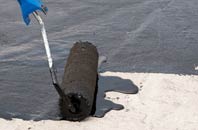 find rated Far Thrupp roof sealing companies