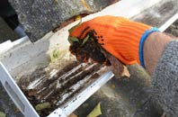 rated Far Thrupp gutter cleaning companies