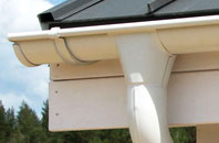 free Far Thrupp gutter installer quotes