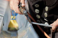 Far Thrupp lead roof quotes