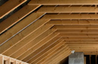 Far Thrupp pitched insulation quotes