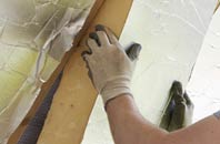 rated Far Thrupp roof insulation companies