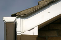 free Far Thrupp soffit quotes