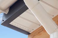 find rated Far Thrupp soffit companies